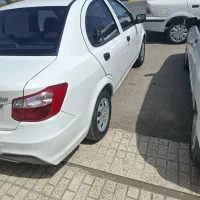 ساینا ۱۴۰۲ خشک
