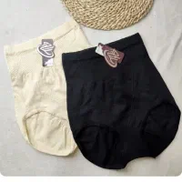 لباس زیر زنانه سوتین سایز بزرگ تعداد محدود|لباس|دورود, |دیوار