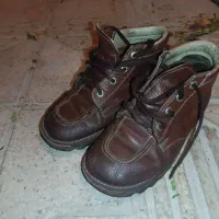 کفش کوه دشت اصل چرم اصل بشرط|کیف، کفش، کمربند|شیراز, آبیاری|دیوار