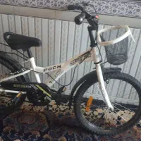 دوچرخه سایز16