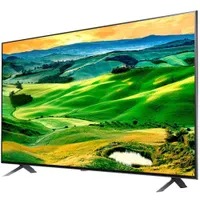 تلوزیون LG Qned 816