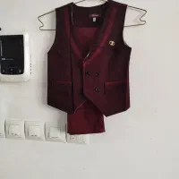 لباس