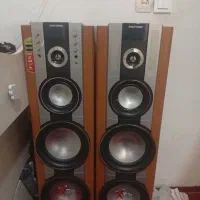 باند
