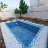 کاشی کاری حرفه ای کاشیکاری استخر.نردسنگی.سرامیککار|خدمات پیشه و مهارت|مشهد, سیسآباد|دیوار