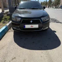 دنا اتومات سفارشی