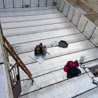 خدمات حرفه ای ایزوگام و آسفالت|خدمات پیشه و مهارت|کرمان, |دیوار