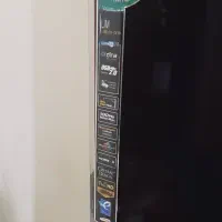 تلویزیون ال ای دی LED  سامسونگ ۴۲ اینچ|تلویزیون و پروژکتور|تهران, شهرک چیتگر|دیوار