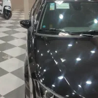 دنا آپشنال درحد خشک