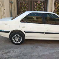 پژوپارس tu5|خودرو سواری و وانت|ایرانشهر, |دیوار