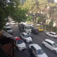 اجاره مغازه ۱۲۰ متری در قبا بر ۱۲