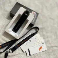 ویپ|زیورآلات و اکسسوری|نیر (اردبیل), |دیوار