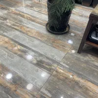 رهن واجاره  ۲۰۰ متری تجاری اصلی آتش نشانی فلت