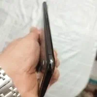 آیفون 11پرومکس|موبایل|فردیس, فردیس|دیوار