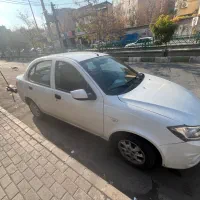 ساینا ۱۴۰۰|خودرو سواری و وانت|تبریز, |دیوار