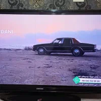 تلویزیون ۴۲ اینچ سامسونگ