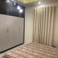 فروش آپارتمان ۱۶۰ متری ۳ خوابه در بلوار گیلان|فروش آپارتمان|رشت, بلوار گیلان|دیوار
