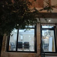 فروش ملک تجاری به متراژ 28/5متر