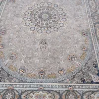 فرش ماشینی|فرش|مراغه, |دیوار