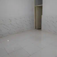 اجاره آپارتمان ۷۰متری ۱ خوابه همکف قرداد ۱۸ ماهه|اجارهٔ آپارتمان|نسیم‌شهر, |دیوار