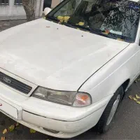 دوو سیلو مدل ۸۱