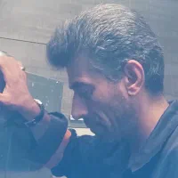 نصب و تعمیر پکیج،آبگرمگن،کولرابی، به صورت تخصصی|خدمات پیشه و مهارت|شیراز, شهرک سراج‎|دیوار
