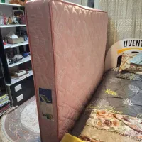 تشک تخت دونفره