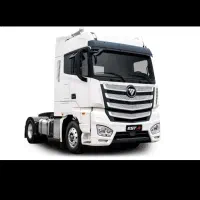 فروش حواله فوتون اتومات