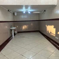 اجاره مغازه|اجارهٔ مغازه و غرفه|اردبیل, |دیوار