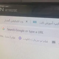 مانیتور گیم دوربین ترید/۱۹ اینچ الجی/ولیعصر پرند|قطعات و لوازم جانبی رایانه|پرند, |دیوار