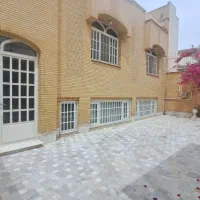 ۲۰۰متری۱۲متربردوطبقه