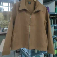 چرخکار ماهر و حرفه ای تریکو