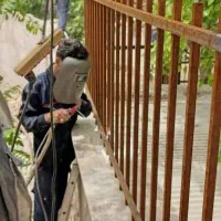 مهارت و پیشه