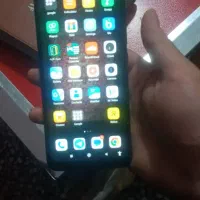 گوشی شیومی 9A