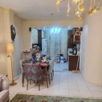 ۷۸متر/۲خوابه/بالکن/انباری|اجارهٔ آپارتمان|تهران, چوب تراش|دیوار