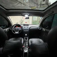 رانا پلاس پاناروما