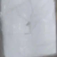 کفش ولباس وشلوارکارمردانه|لباس|قزوین, |دیوار