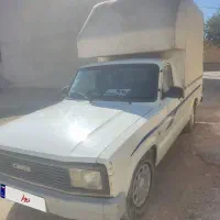 فروش|خودرو سواری و وانت|بوشهر, |دیوار