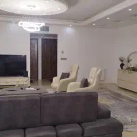 فاز یک سند دار ۲ خواب