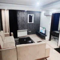 اجاره-واحد-های-مبله-لوکس-چیتگر-دهکده-المپیک