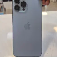 آیفون ۱۳ پرومکس|موبایل|شیراز, قدوسی شرقی|دیوار