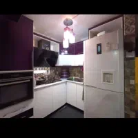 مجتمع نصراندیشه