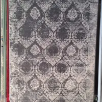 قالیچه۴ متری آشپزخانه