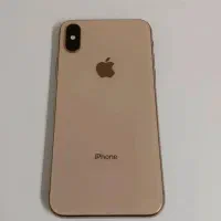 آیفون xs 256