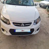 کوییک مدل99 سری R شاسی سالم بدون رنگ