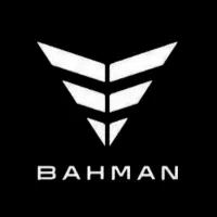 ثبت‌نام بهمن موتور به زودی