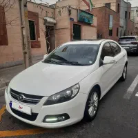 جک جی۵(j5)مدل۹۶ اتومات بدون رنگ درحدصفر