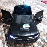 ماشین شارژی|اسباببازی|میاندوآب, |دیوار