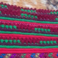 زی استین و سرتوپ|لوازم خیاطی و بافتنی|زاهدان, |دیوار