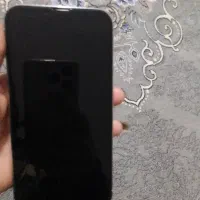 معاوضه آیفون۱۳پروzaباs24اولترا|موبایل|مشهد, شهرک بهارستان|دیوار