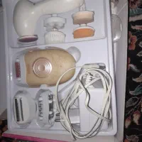 سرخ کن و اپلیدی|سایر لوازم برقی|فردیس, قریشی|دیوار